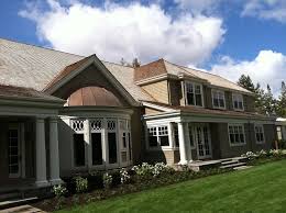 Reliable Southport, CT  Roofing repair and installation Solutions